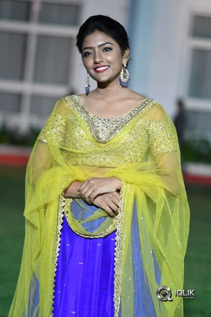 Eesha-Rebba-At-Darshakudu-Movie-Audio-Launch